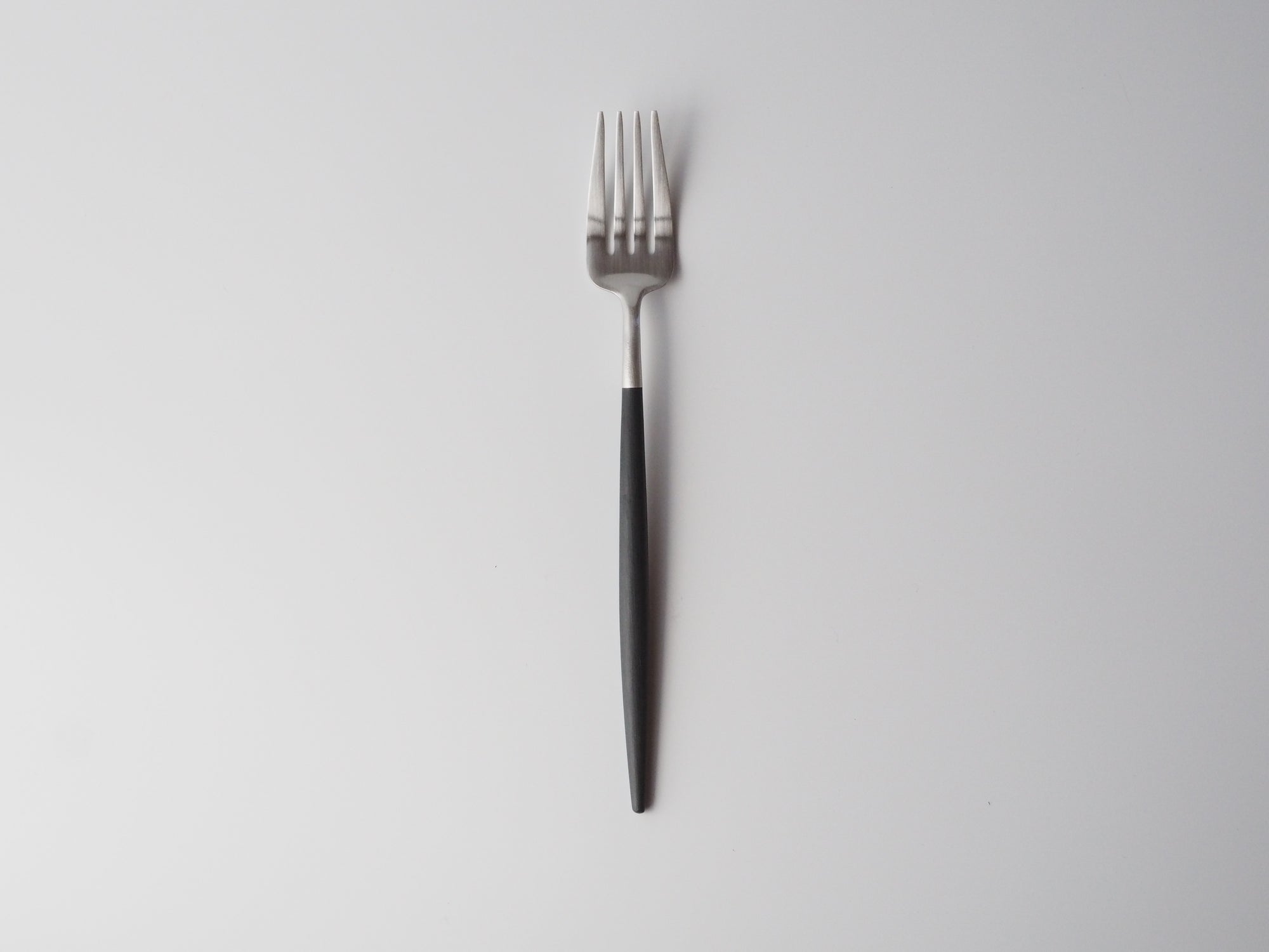 Cutipol/GOA(Black×Silver)