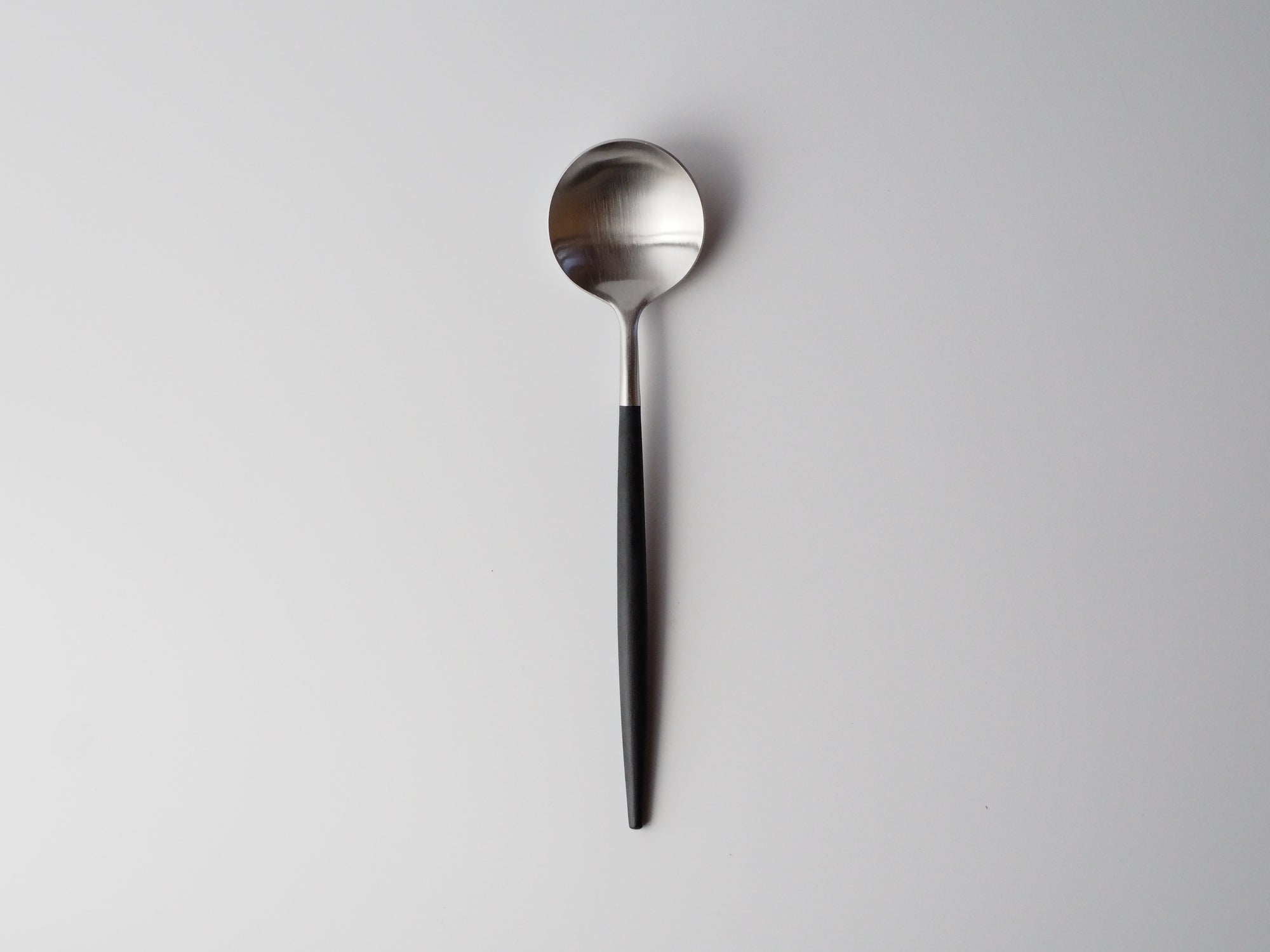 Cutipol/GOA(Black×Silver)