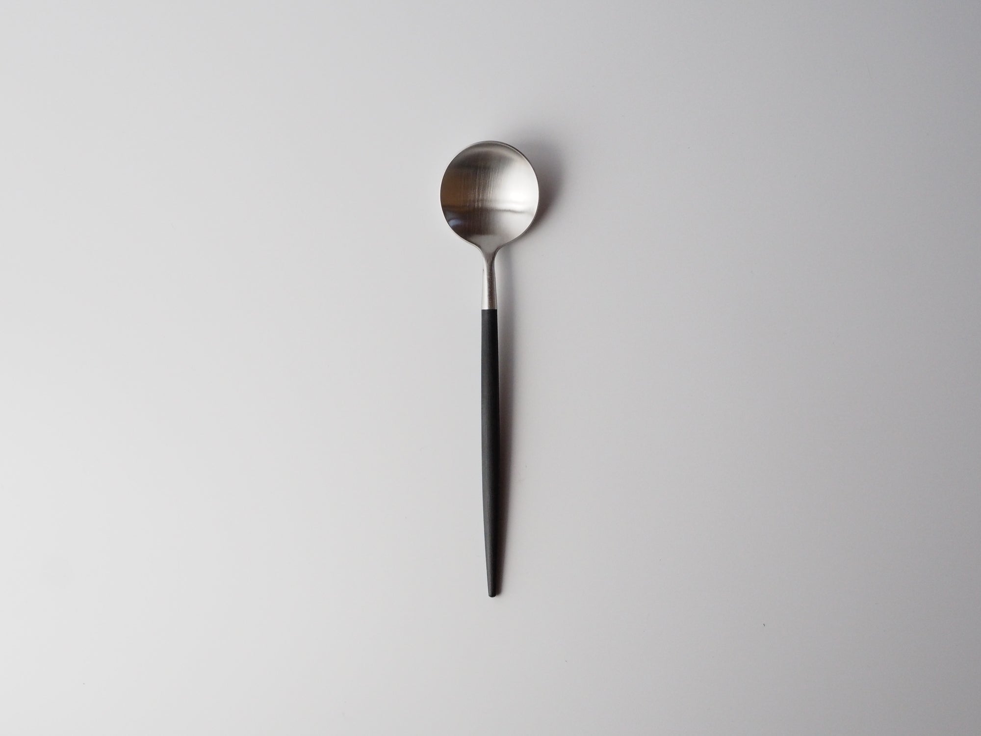 Cutipol/GOA(Black×Silver)