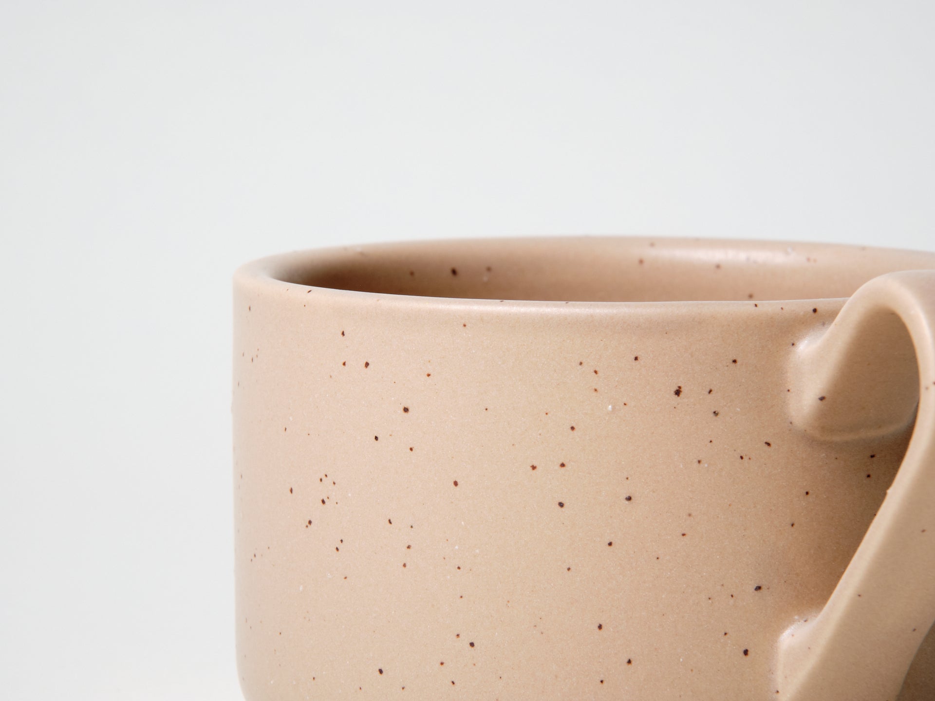 3RD CERAMICS／MPスープマグ – phaseii