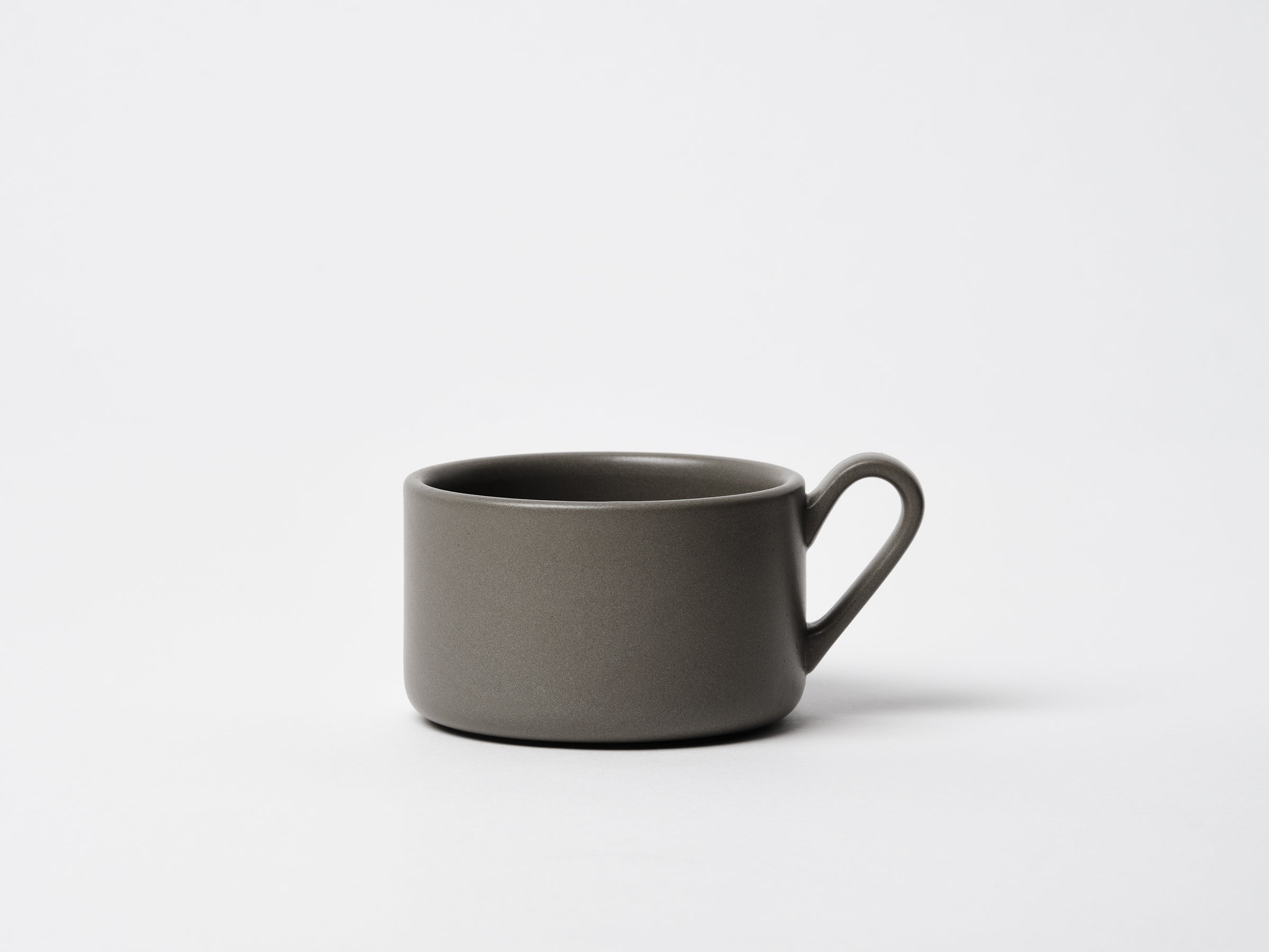 3RD CERAMICS／MPスープマグ – phaseii