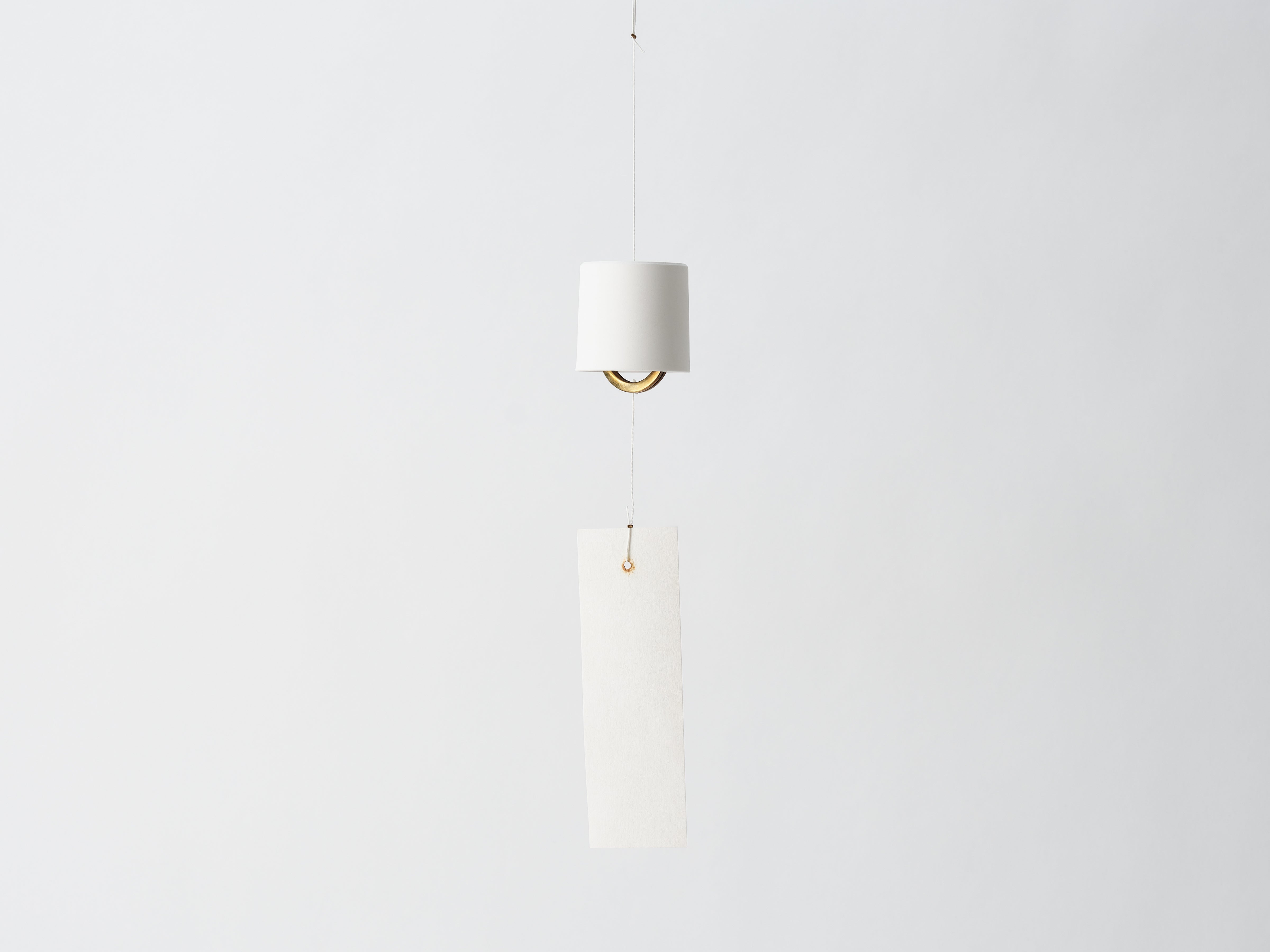Others – phaseii