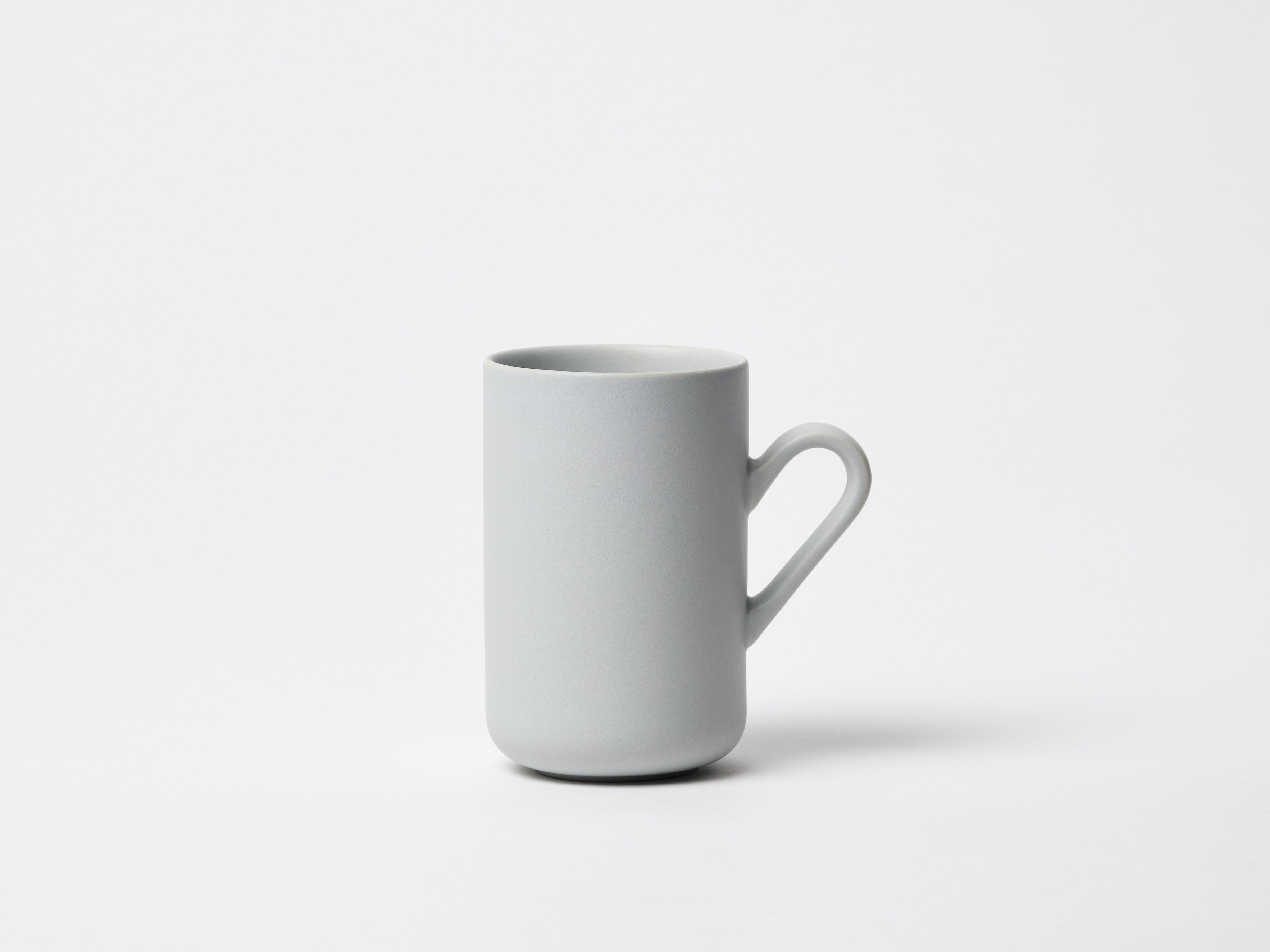 3RD CERAMICS／MPトールマグ – phaseii