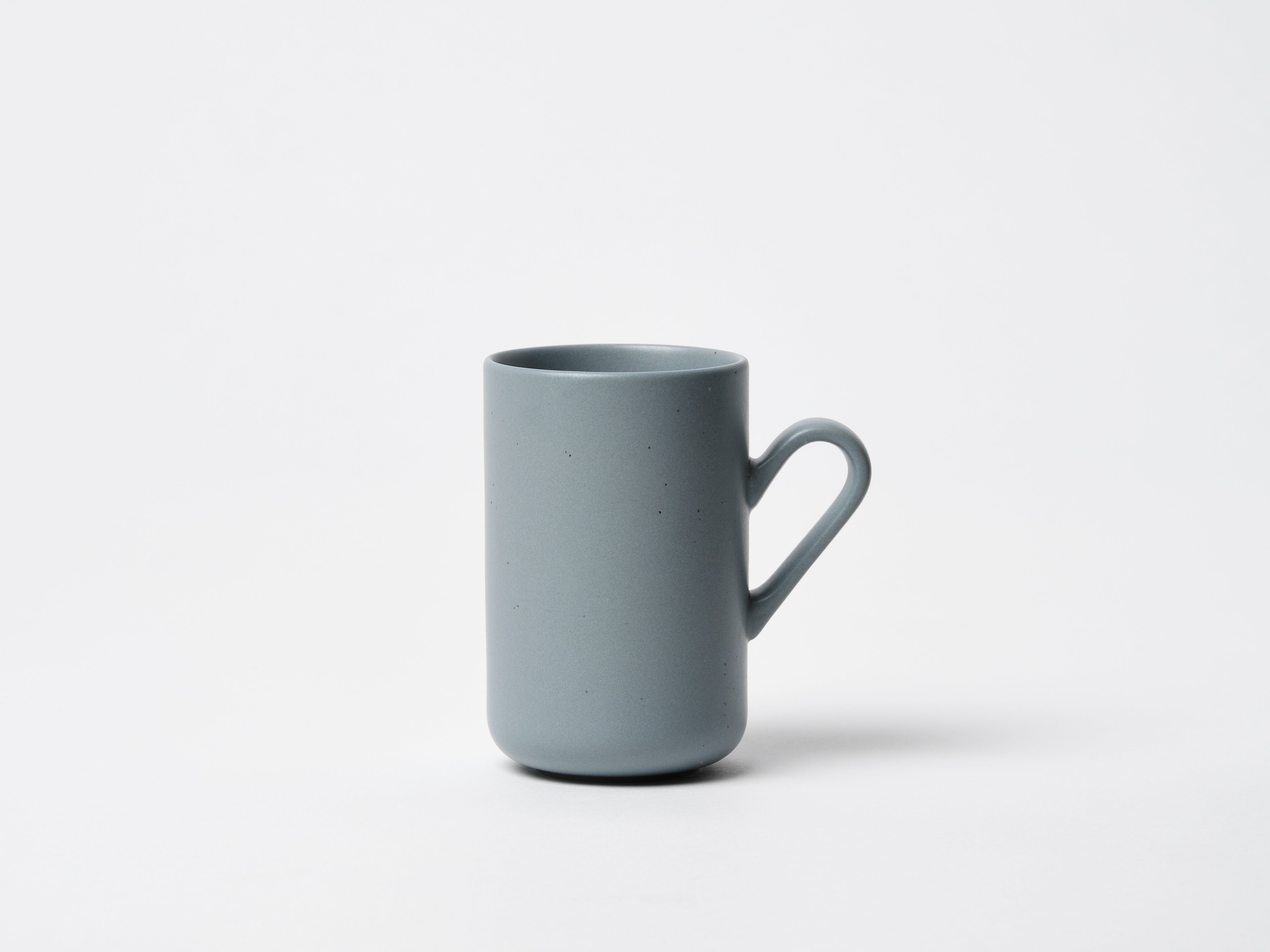 3RD CERAMICS／MPトールマグ – phaseii