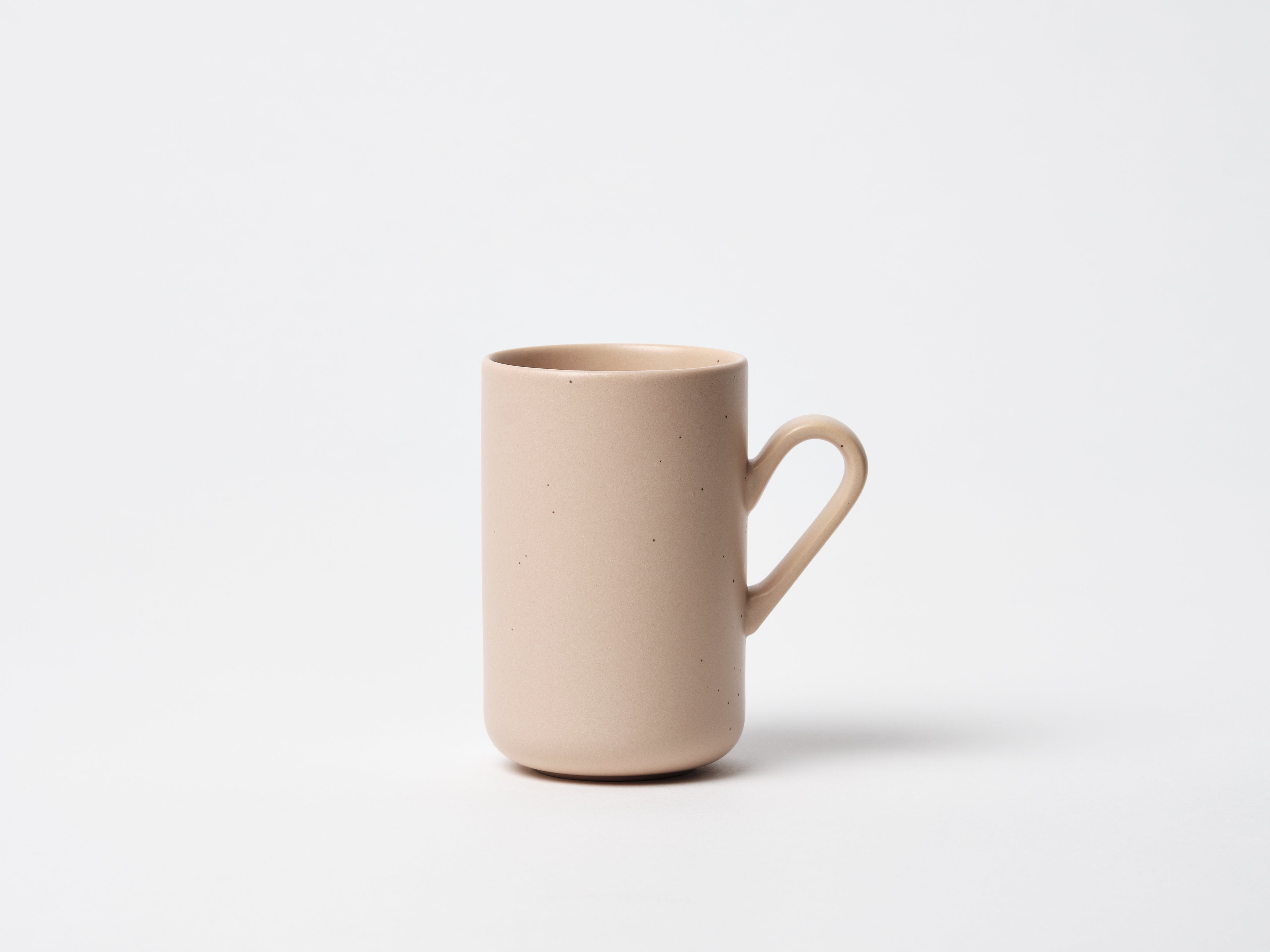 3RD CERAMICS／MPトールマグ – phaseii