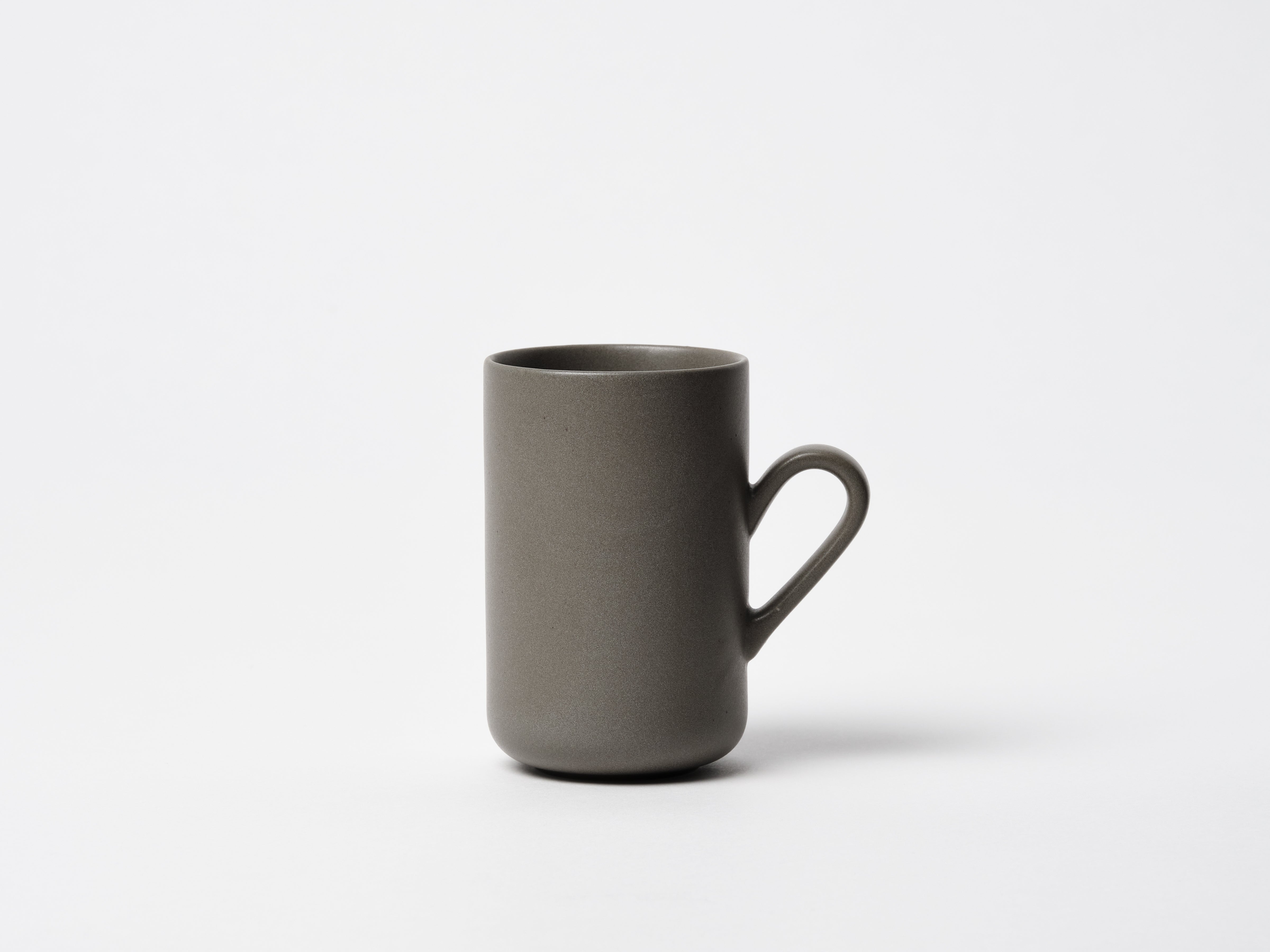 3RD CERAMICS／MPトールマグ – phaseii