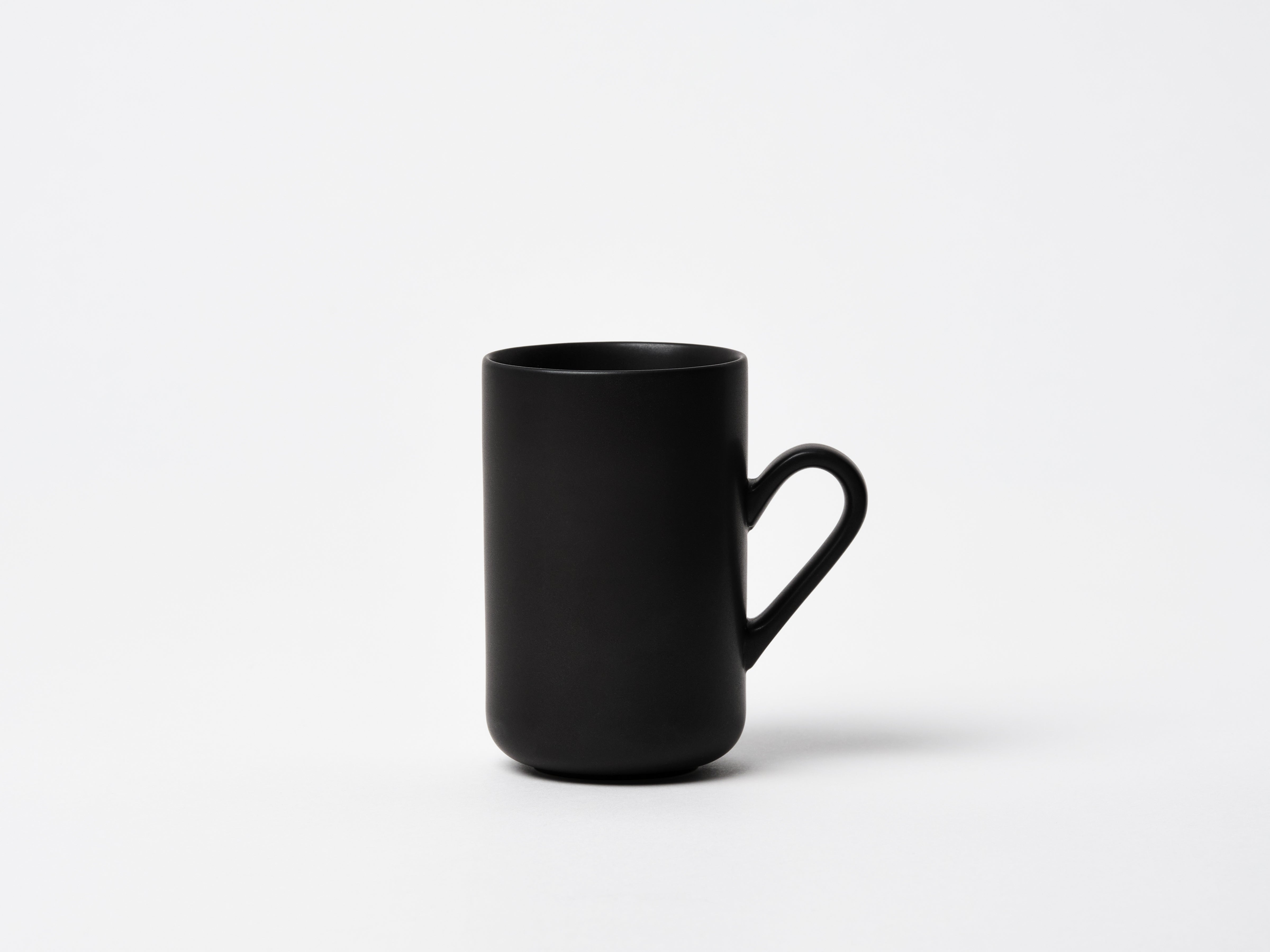 3RD CERAMICS／MPトールマグ – phaseii