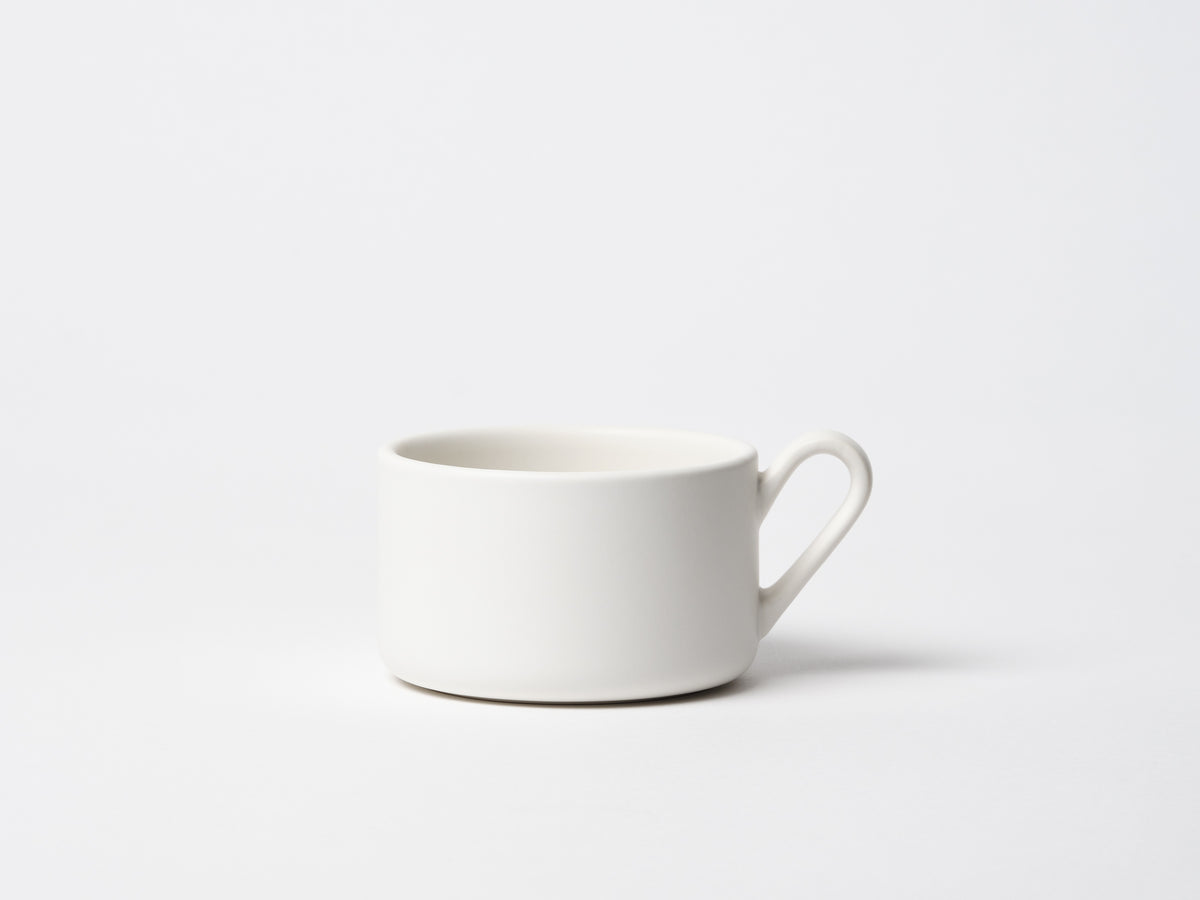 3RD CERAMICS／MPスープマグ – phaseii