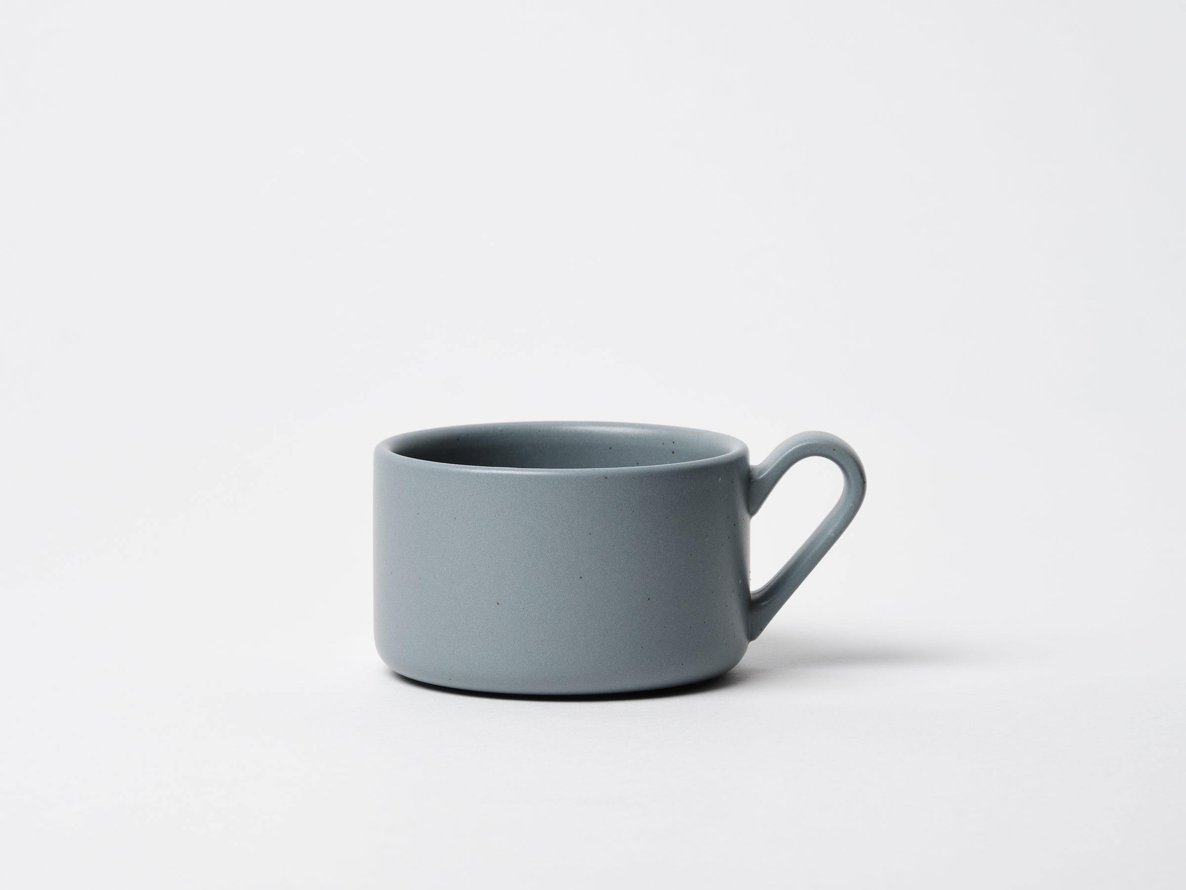 3RD CERAMICS／MPスープマグ – phaseii