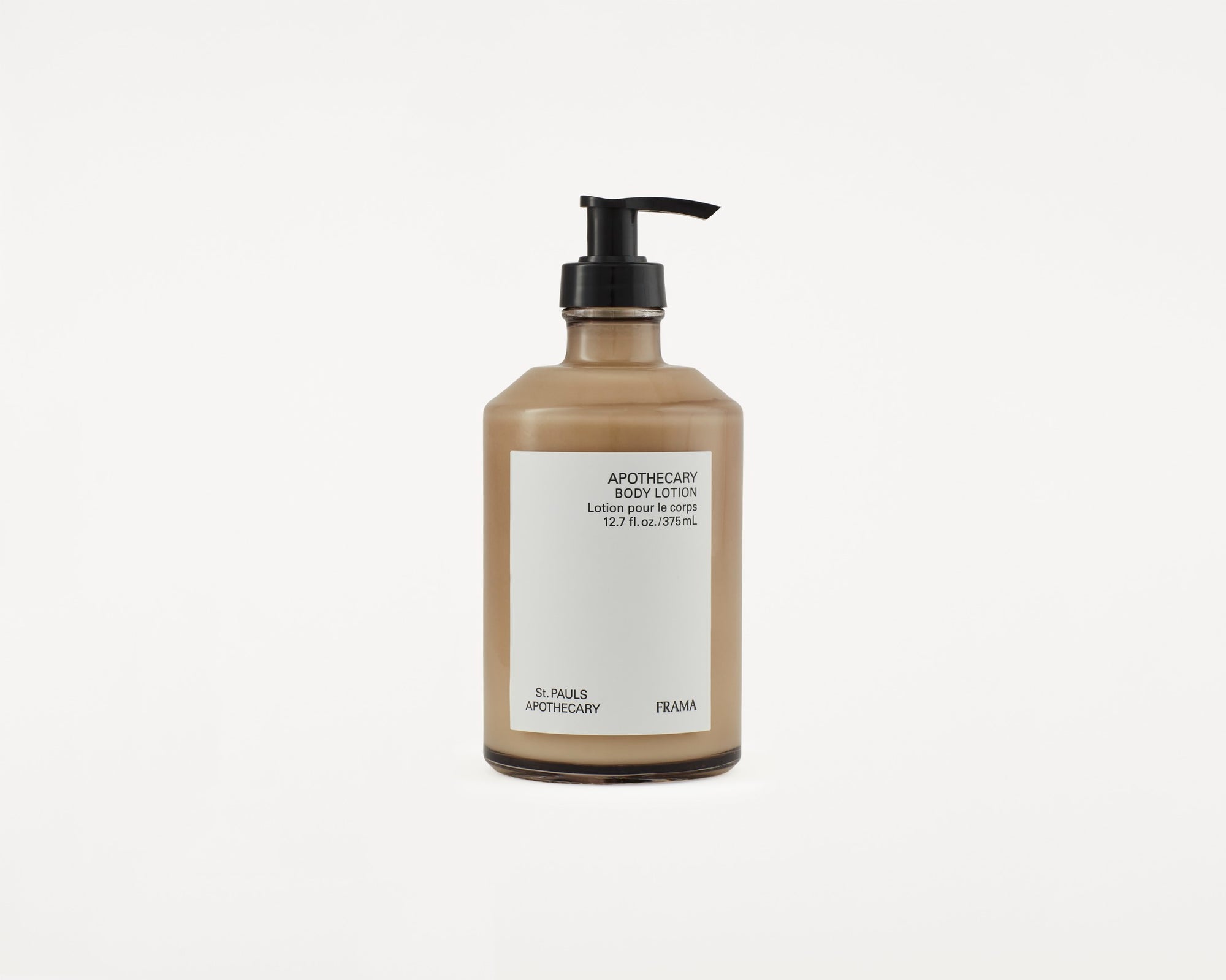 FRAMA/Apothecary Body Lotion 375ml