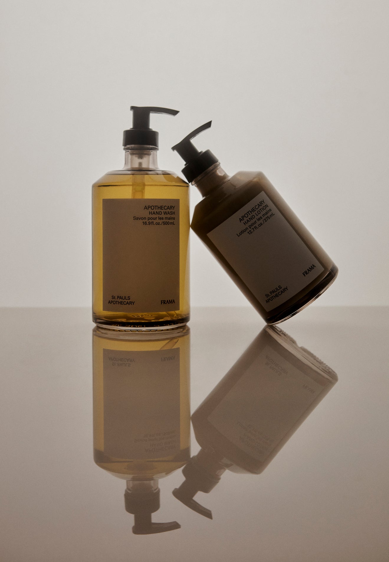 FRAMA BODY LOTION   最終値下げ 4550512015505_org.jpg