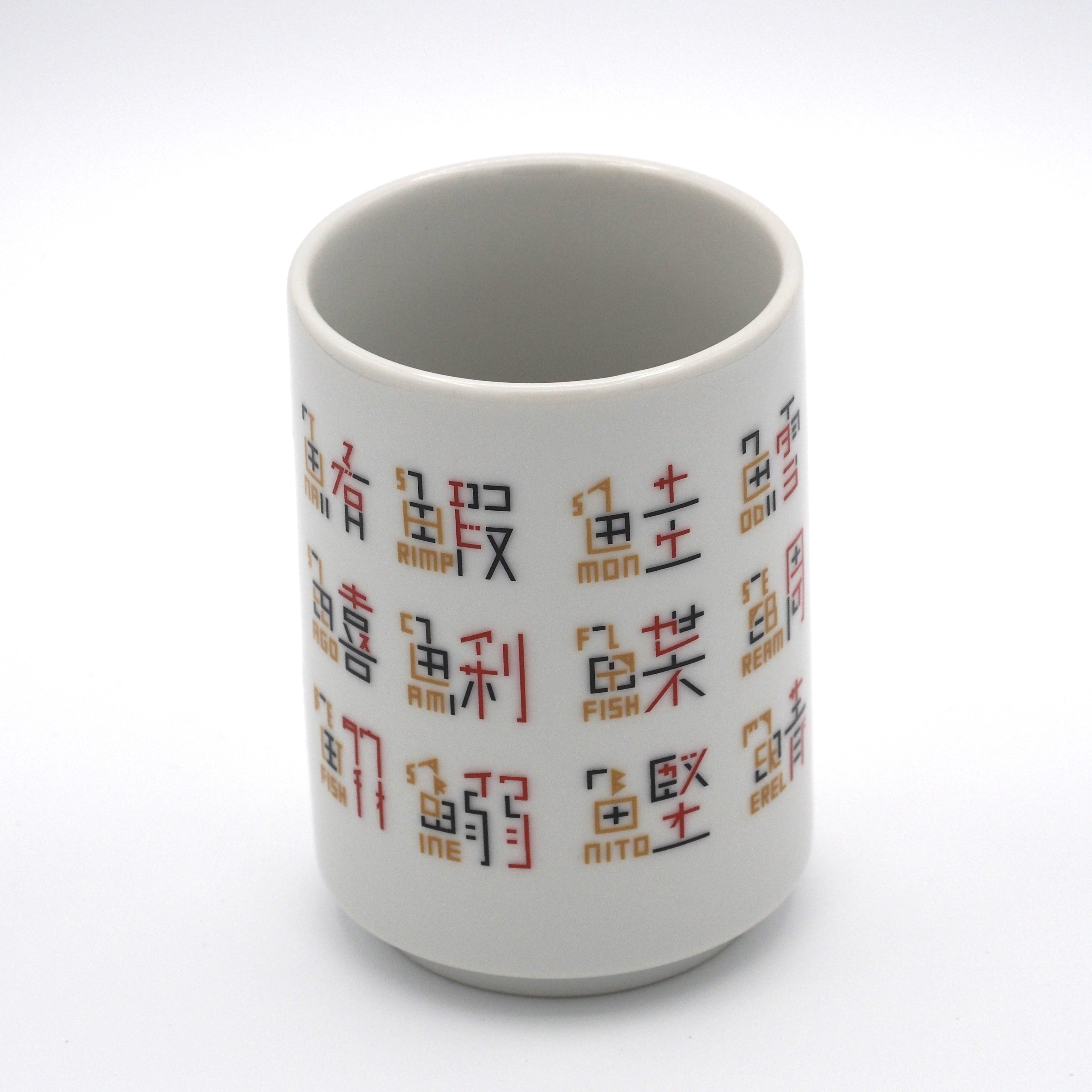 Howorr 食器 パーティー 休日 用 穀物 スープ サラダ パスタ,手描き