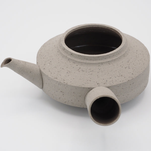 3RD CERAMICS／急須