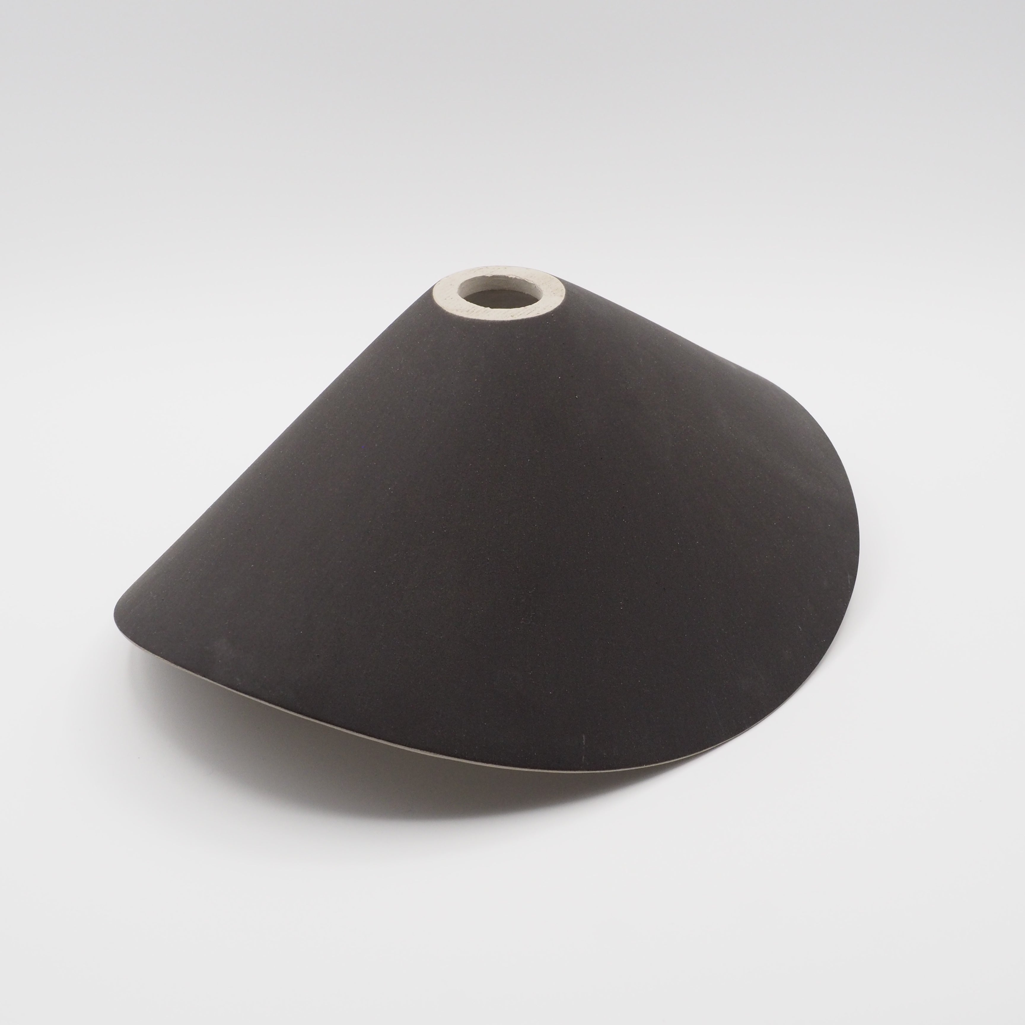 3RD CERAMICS／ペンダントライト（ブラック） – phaseii