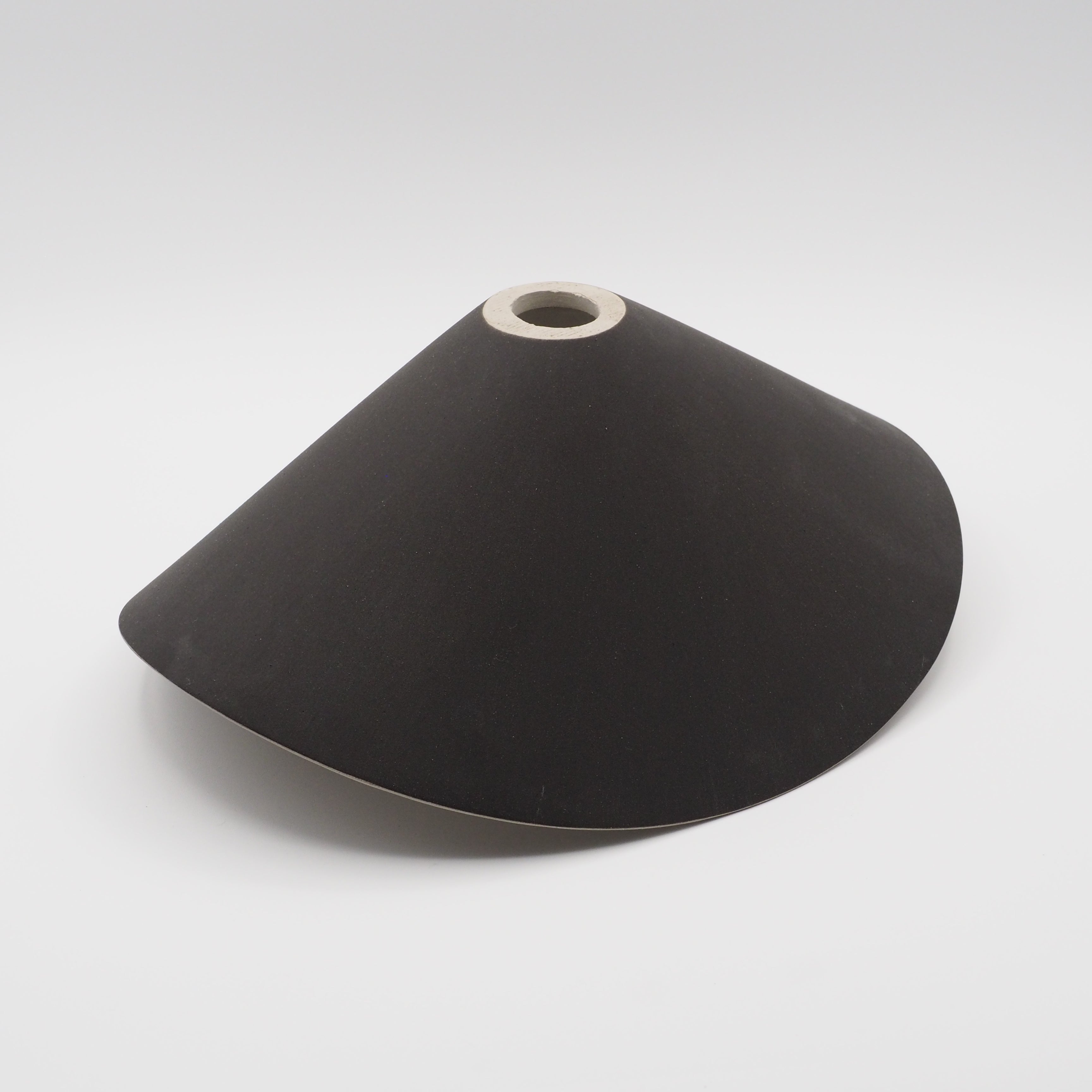 3RD CERAMICS／ペンダントライト（ブラック） – phaseii