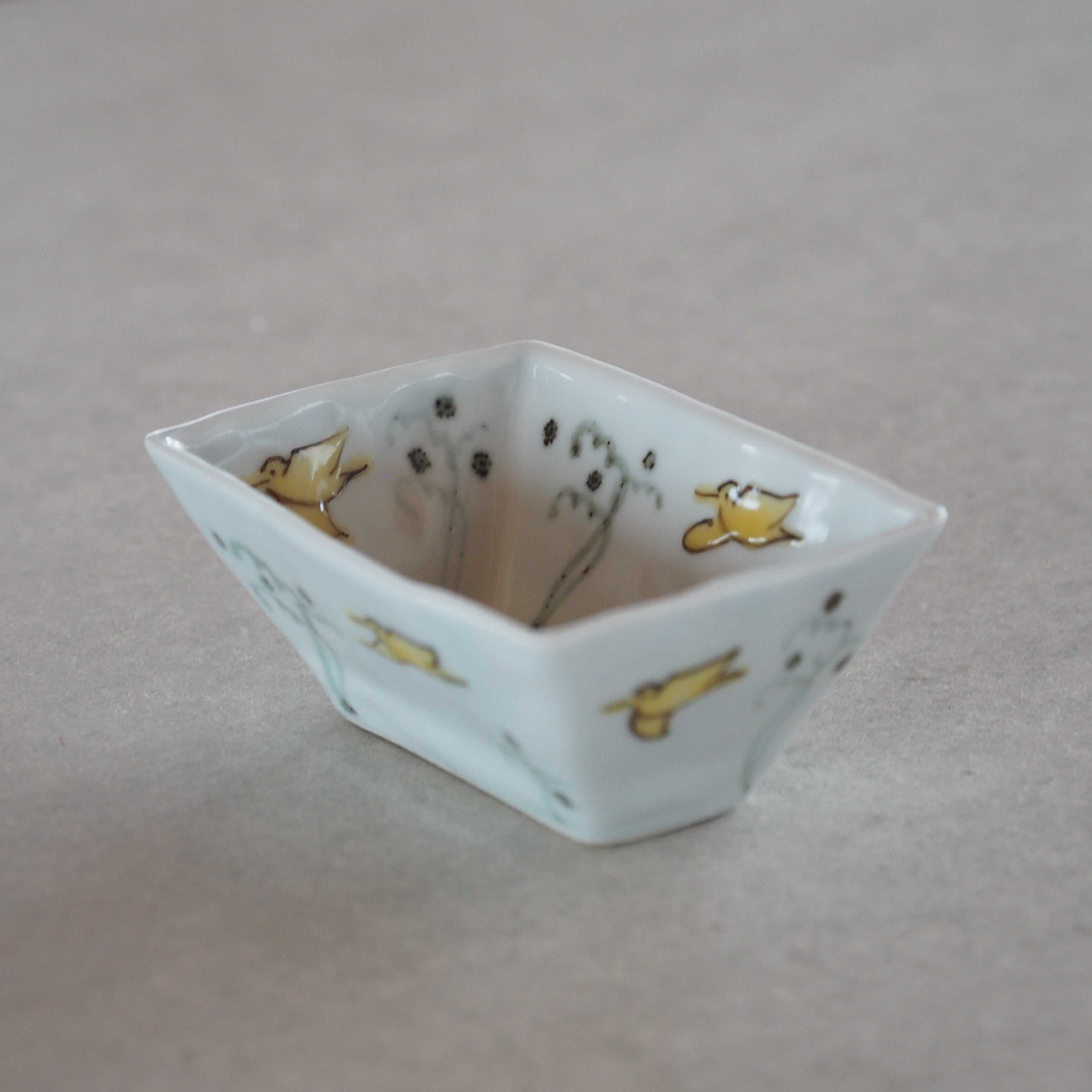 清水なお子さん　小鉢　2枚セット 清水なお子さん 小鉢 2枚セット 2025年最新】清水なお子の人気アイテム