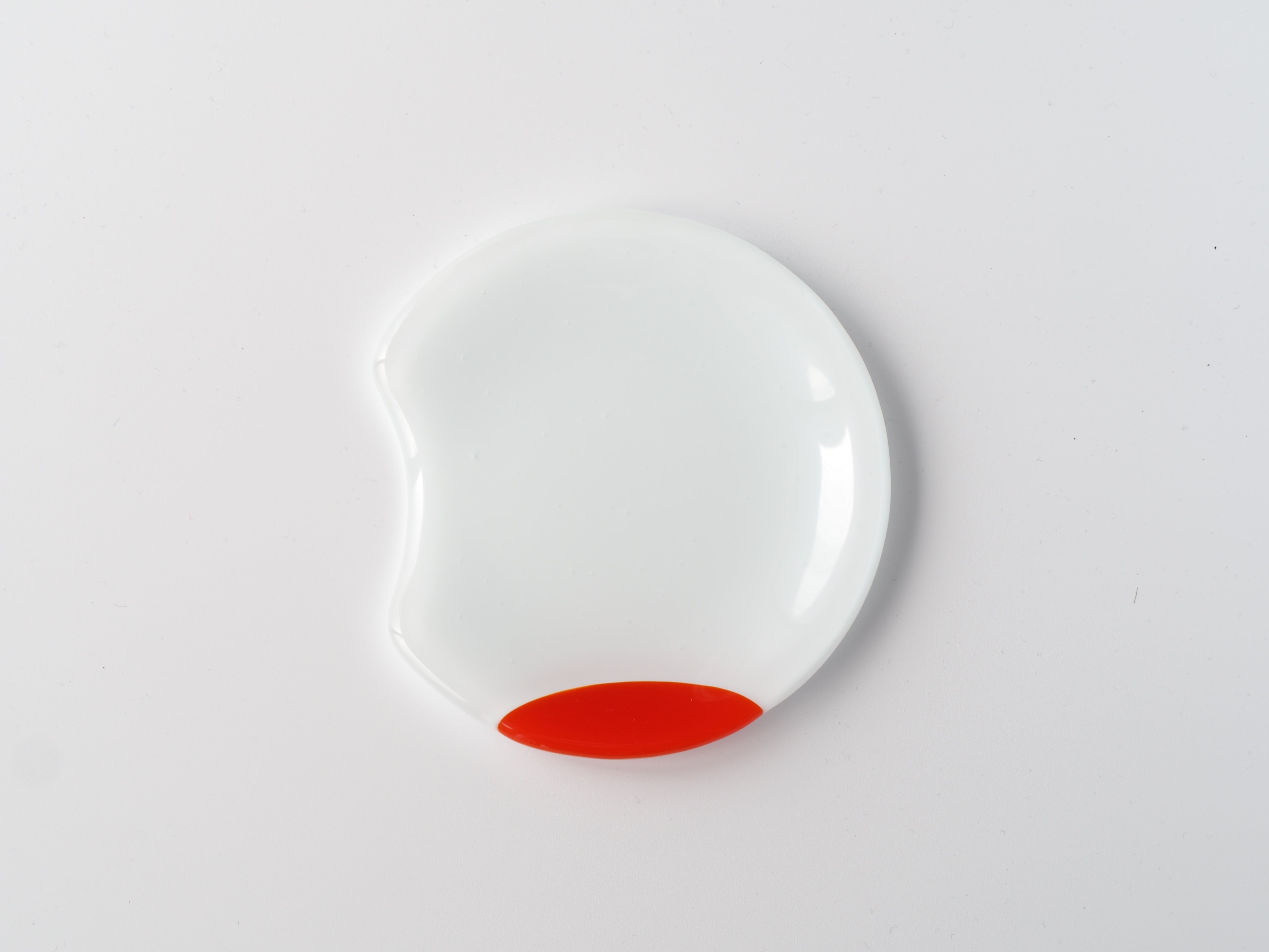 Glass – phaseii