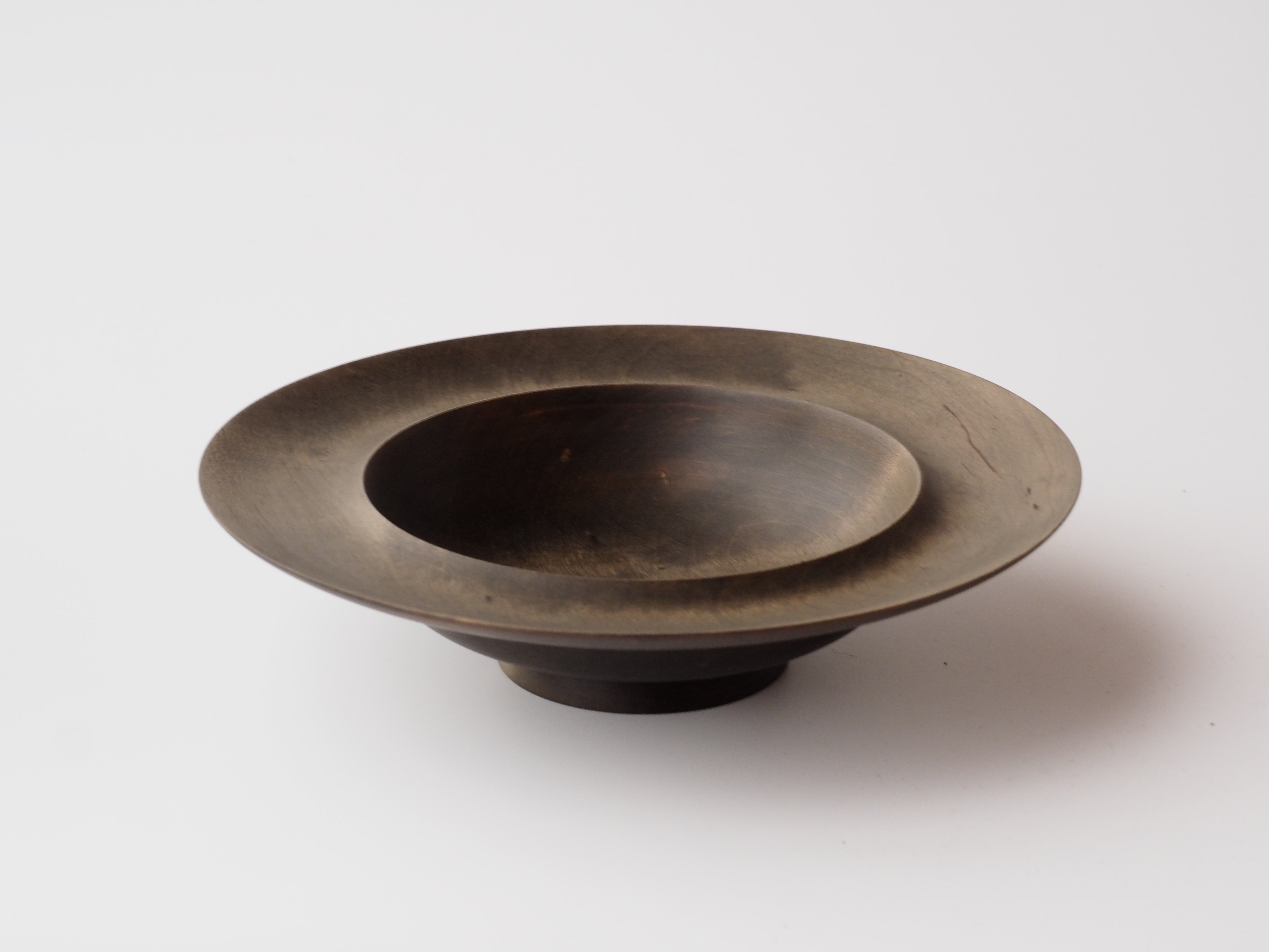 Wood – phaseii