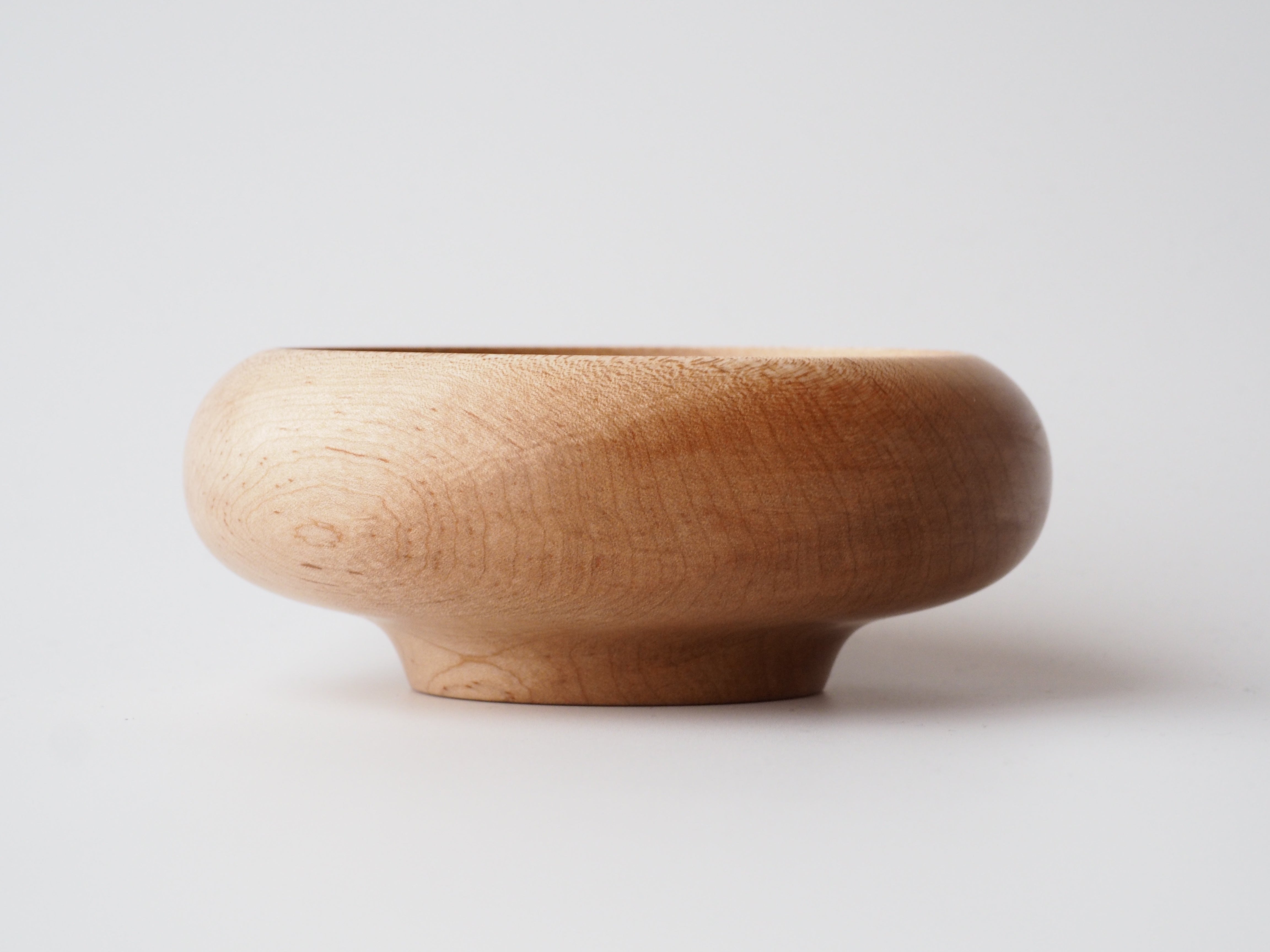 Wood – phaseii