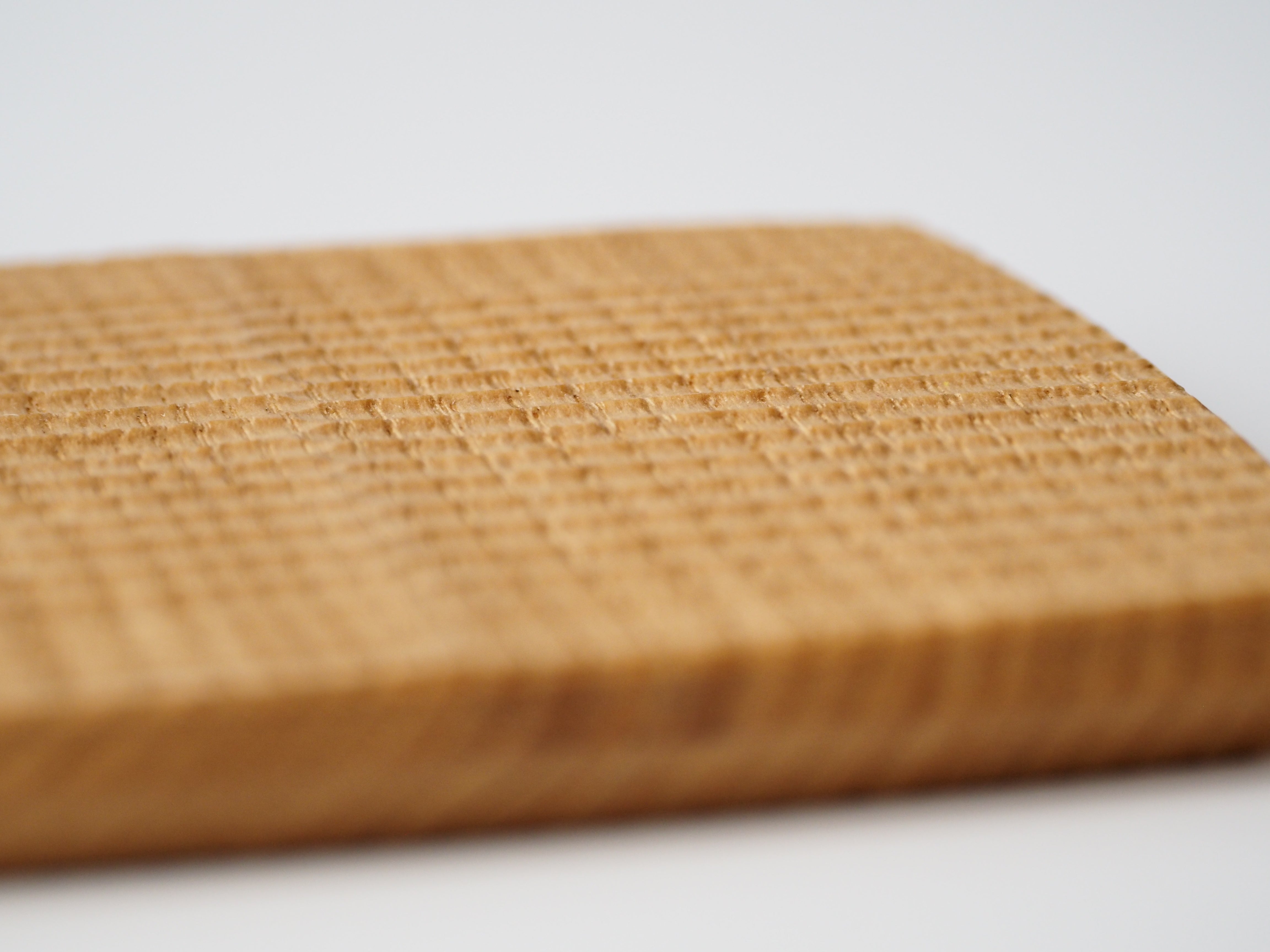 片田学 – phaseii