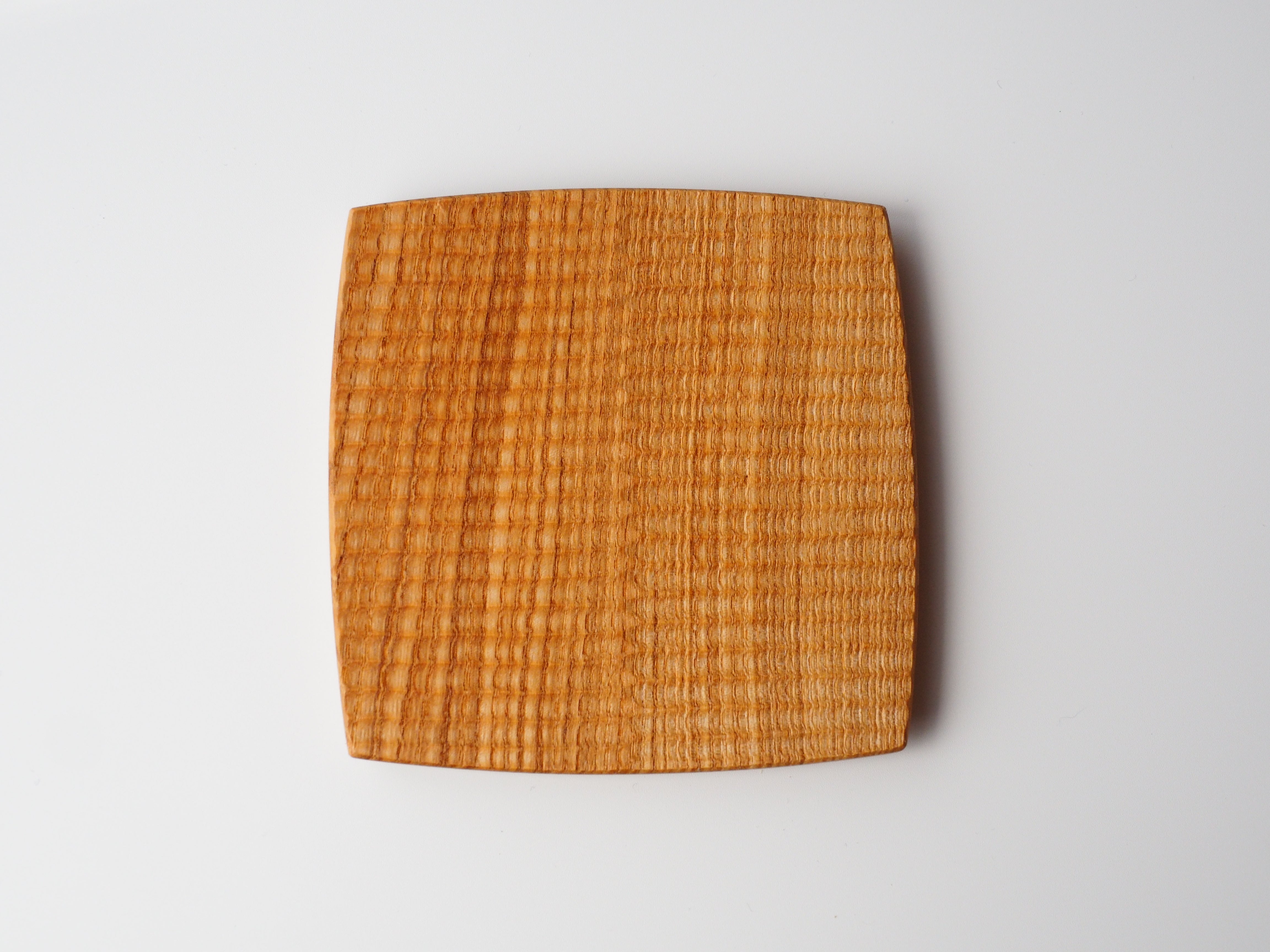 片田学 – phaseii