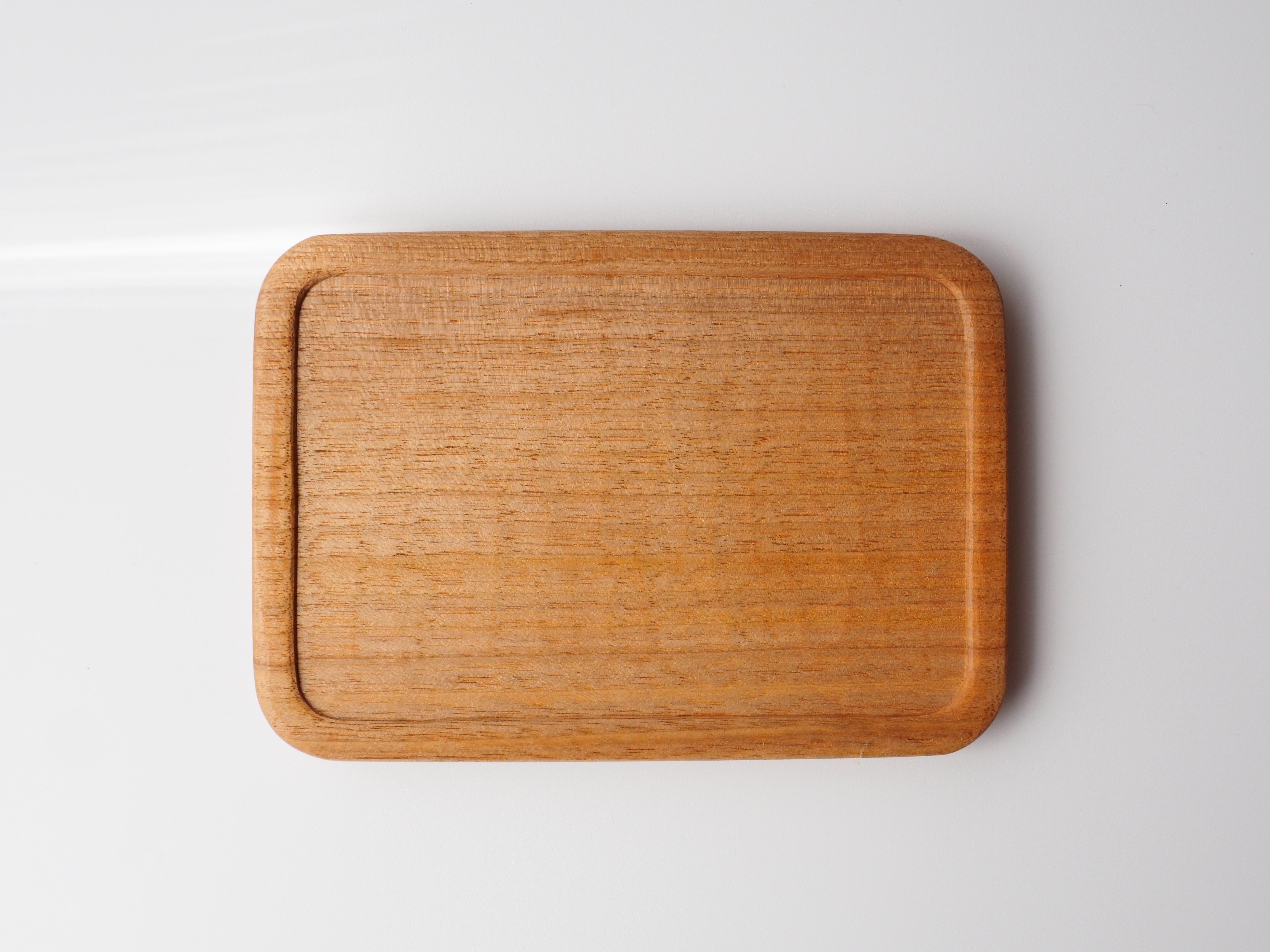 片田学 – phaseii