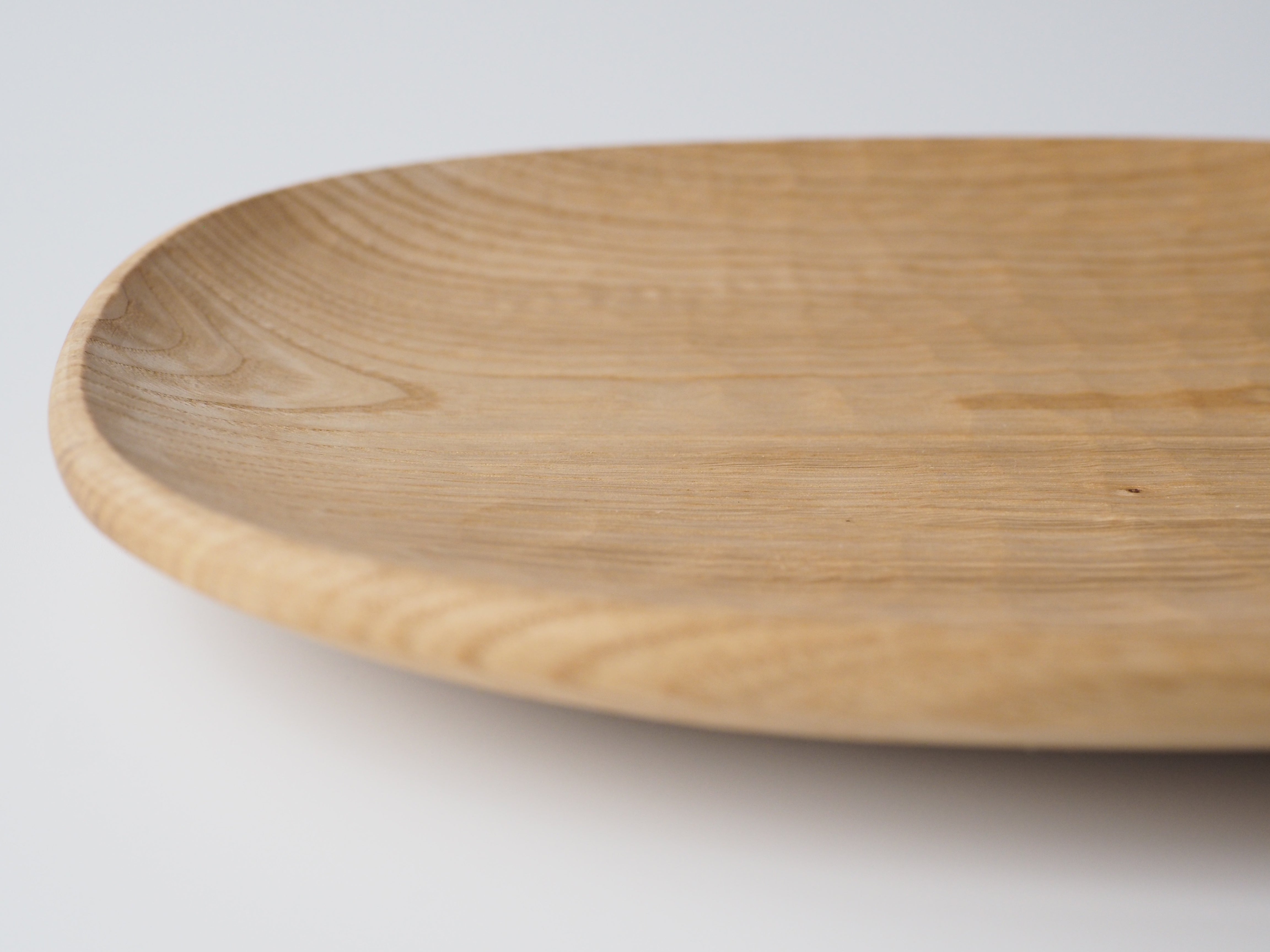 片田学 – phaseii