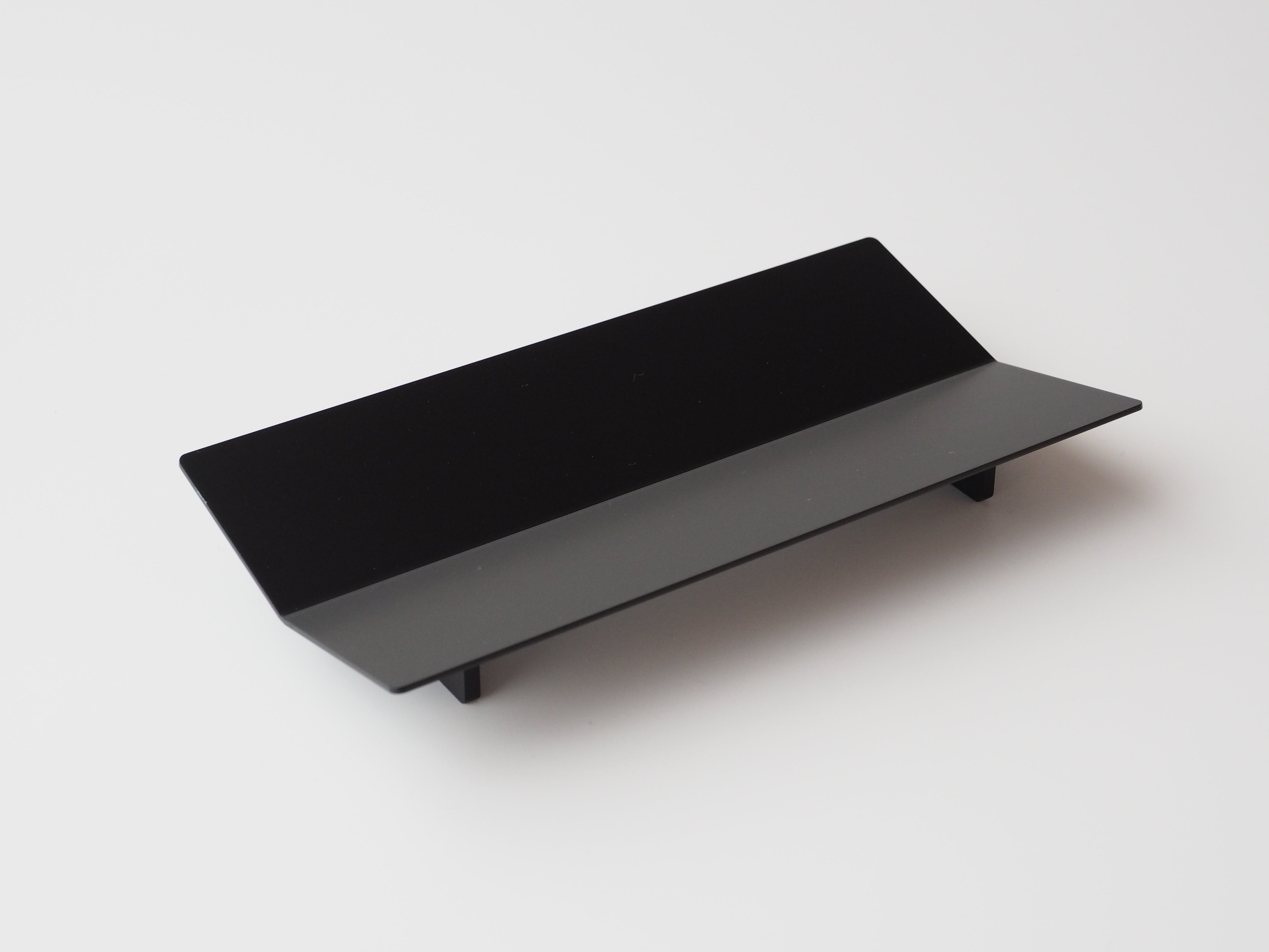 P4051718bk.jpg?v=1712543719&